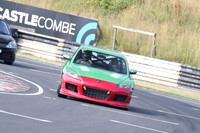 CCTD 0340