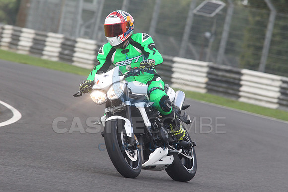 BIKES 1542