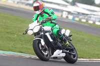 BIKES 1565