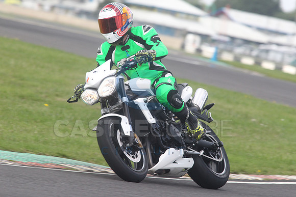 BIKES 1565
