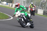 BIKES 1593