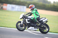 BIKES 1341