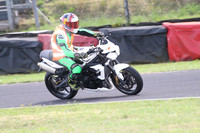 BIKES 1690