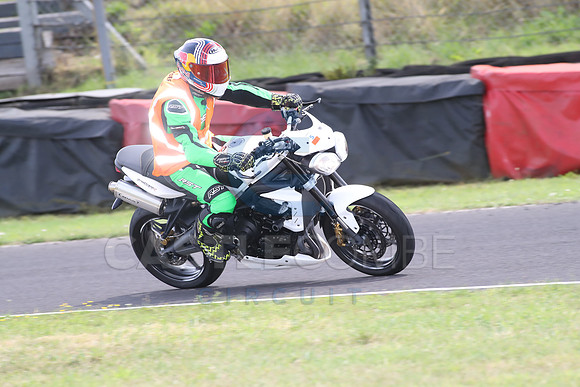 BIKES 1690