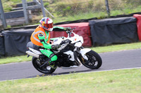 BIKES 1726