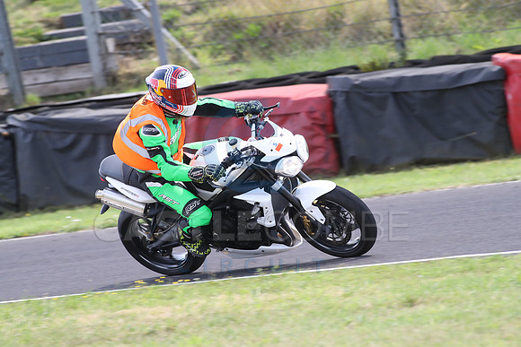 BIKES 1726