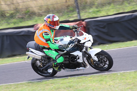 BIKES 1727