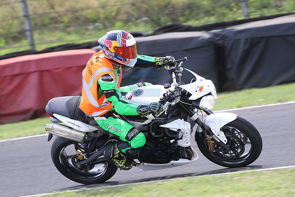 BIKES 1728