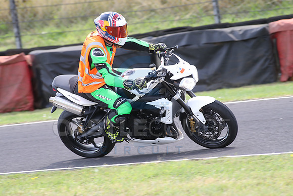 BIKES 1691