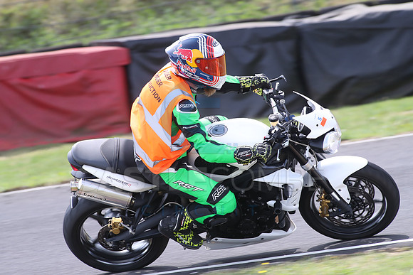 BIKES 1729