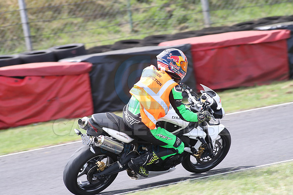 BIKES 1730
