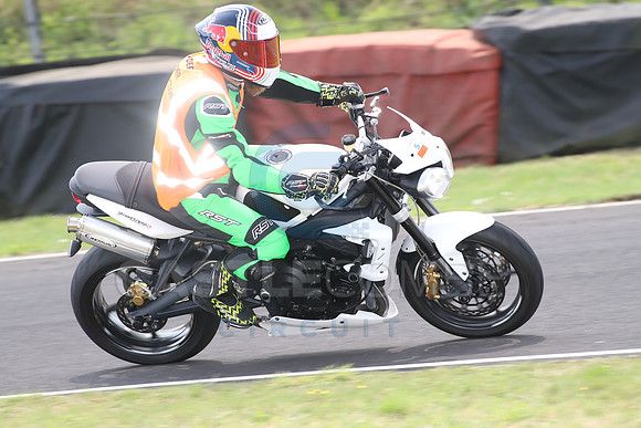 BIKES 1692