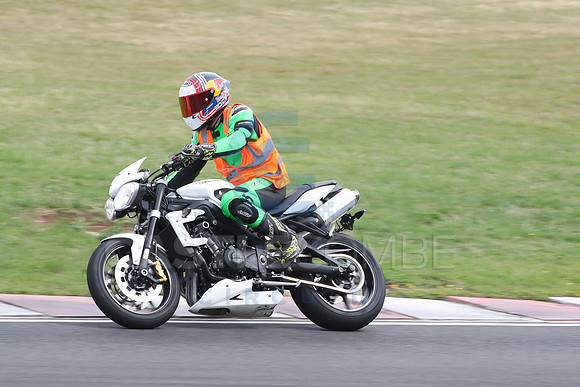 BIKES 2210