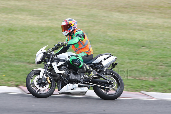 BIKES 2211