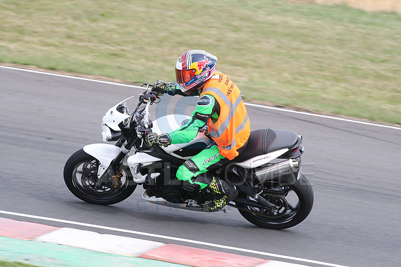 BIKES 2212