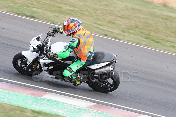 BIKES 2231