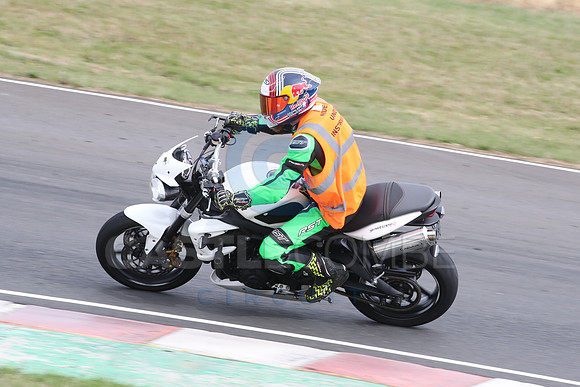 BIKES 2213