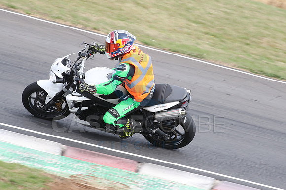 BIKES 2232