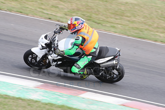 BIKES 2276
