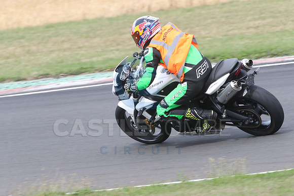 BIKES 2299