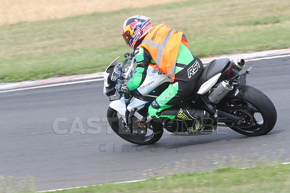 BIKES 2298