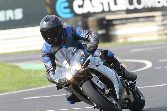 BIKES 0331