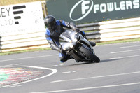 BIKES 0368