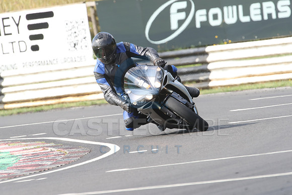 BIKES 0368