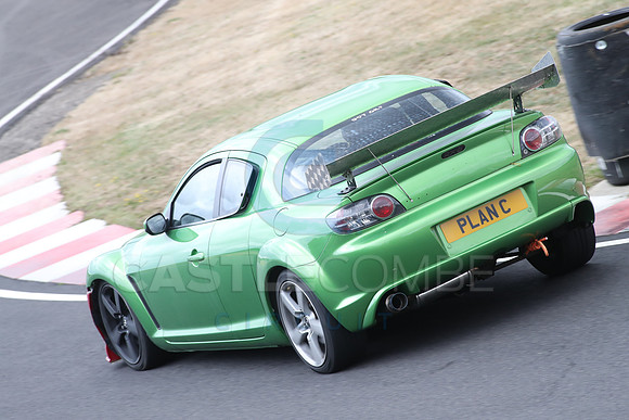 CCTD 1408