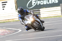 BIKES 0369