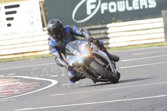 BIKES 0369