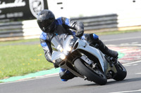 BIKES 0370