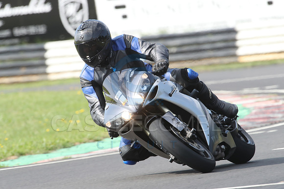 BIKES 0370