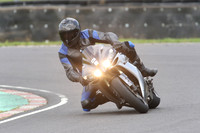 BIKES 0762