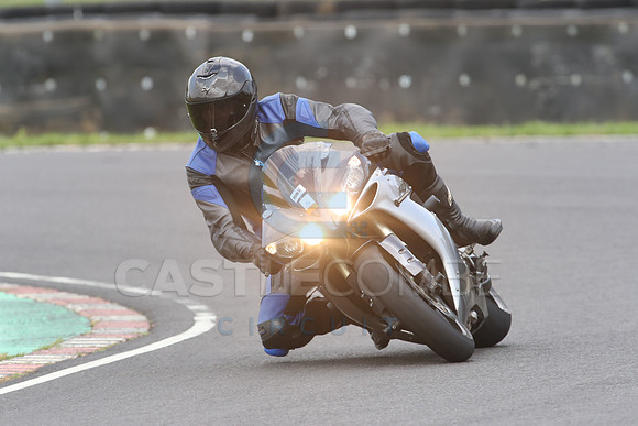 BIKES 0762