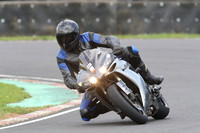BIKES 0763
