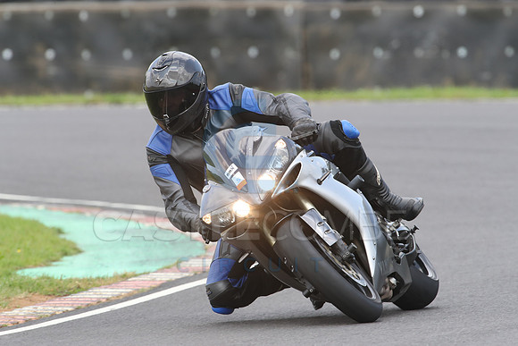 BIKES 0763