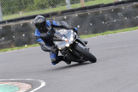BIKES 0806
