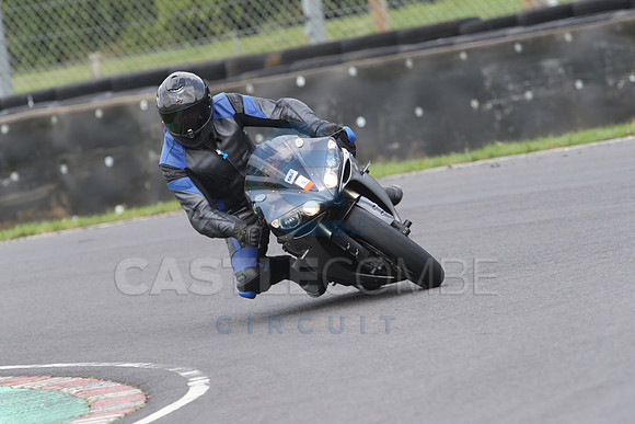 BIKES 0806