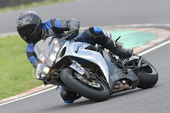 BIKES 0807