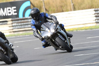 BIKES 0329
