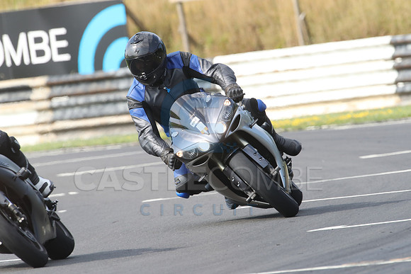 BIKES 0329