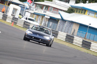 R481YYC