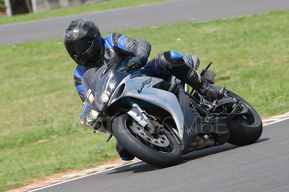 BIKES 0834