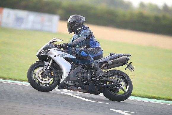 BIKES 1338