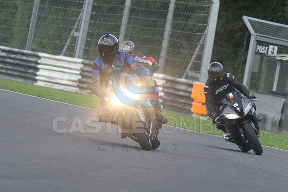 BIKES 1529