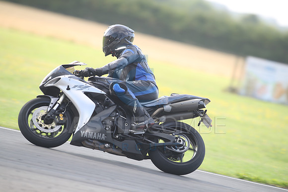 BIKES 1351