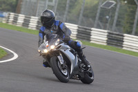BIKES 1530
