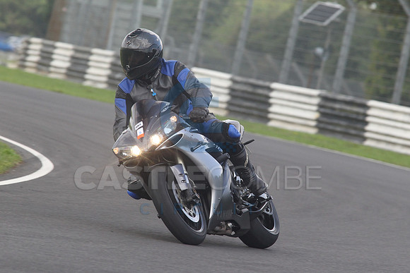BIKES 1530