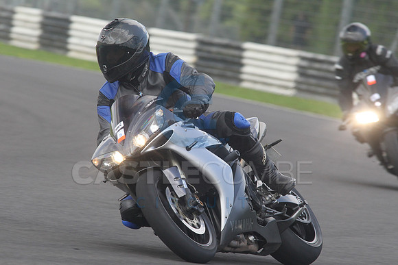 BIKES 1554